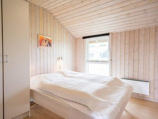 Ferienhaus Skaven Strand  28