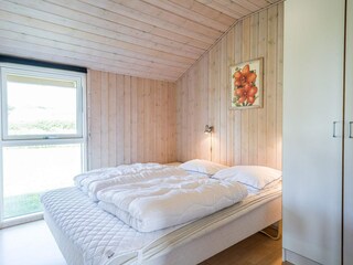 Maison de vacances Skaven Strand  30