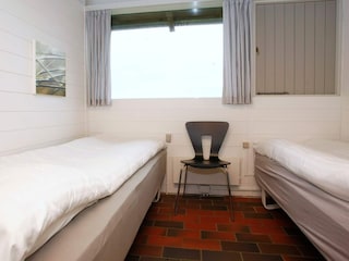 Ferienpark Hanstholm  22