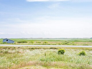 Casa per le vacanze Bjerregård  10