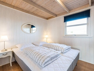 Holiday house Bjerregård  25