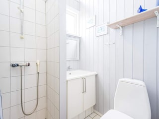 Holiday house Bjerregård  27