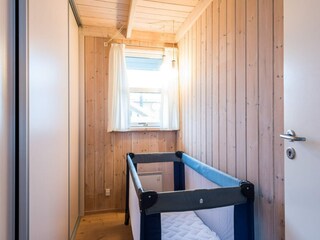 Vakantiehuis Bjerregård  26