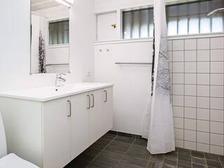 Vakantiepark Enø  58