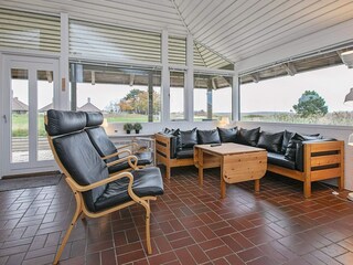 Holiday park Enø  6
