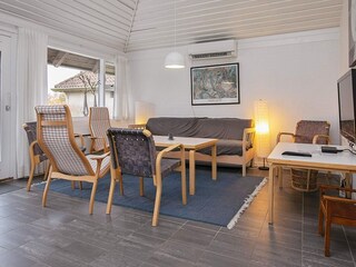 Holiday park Enø  7