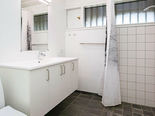 Parc de vacances Enø  34