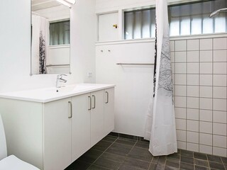 Vakantiepark Enø  34