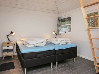 Holiday park Enø  13