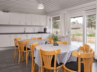 Vakantiepark Enø  34