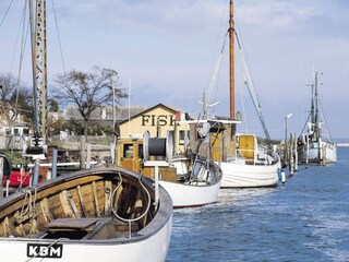 Parco vacanze Enø  25