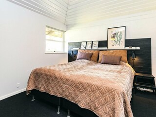 Vakantiepark Enø  14
