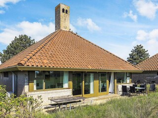 Parco vacanze Enø  19