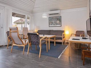 Parco vacanze Enø  49