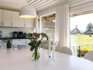 Vakantiepark Enø  55