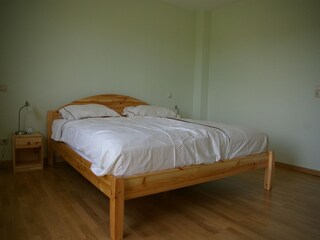 Casa per le vacanze Sulzbach im Hunsrück Caratteristiche 14