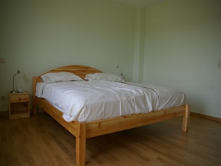 Holiday house Sulzbach im Hunsrück Features 5