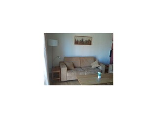 Casa per le vacanze Sulzbach im Hunsrück Caratteristiche 6