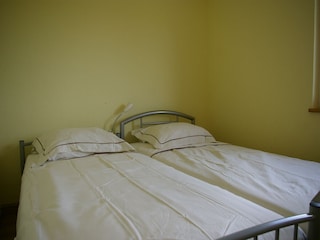Holiday house Sulzbach im Hunsrück Features 6