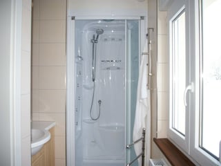 Casa per le vacanze Sulzbach im Hunsrück Caratteristiche 8