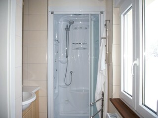 Holiday house Sulzbach im Hunsrück Features 8