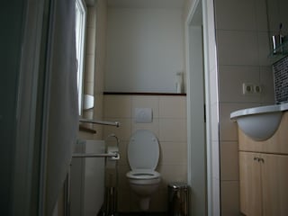 Holiday house Sulzbach im Hunsrück Features 10