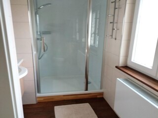 Casa per le vacanze Sulzbach im Hunsrück Caratteristiche 15