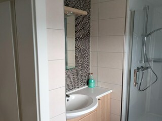 Vakantiehuis Sulzbach im Hunsrück Kenmerken 16
