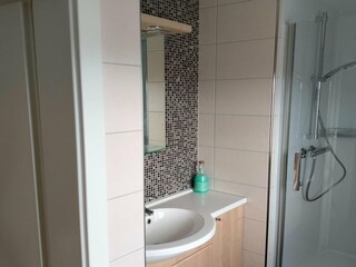 Holiday house Sulzbach im Hunsrück Features 16