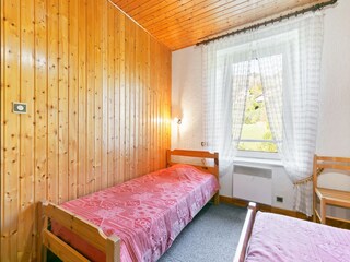 Appartamento La Bresse Caratteristiche 26