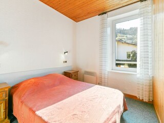 Apartment La Bresse Features 30