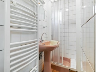 Appartement La Bresse Kenmerken 33