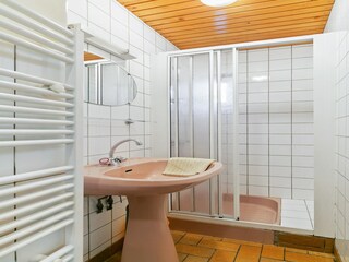 Apartment La Bresse Features 34
