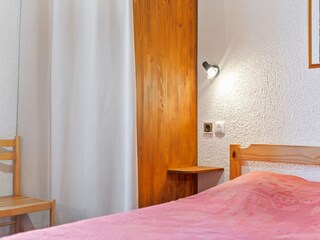 Appartamento La Bresse Caratteristiche 27