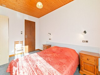 Appartamento La Bresse Caratteristiche 28