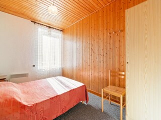 Appartamento La Bresse Caratteristiche 30