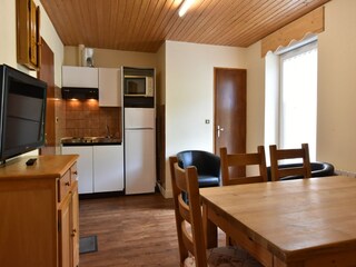 Appartamento La Bresse Caratteristiche 34