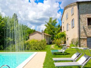 Holiday house Belvilla by OYO Del Frontino - Piobbico - image1