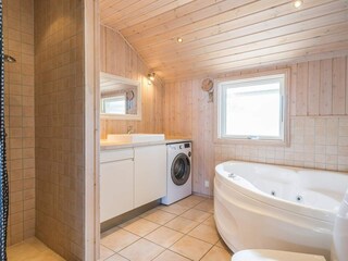 Holiday house Skaven Strand  18