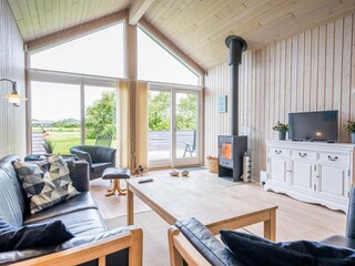 Holiday house Skaven Strand  20