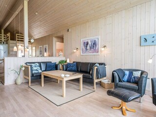 Holiday house Skaven Strand  23