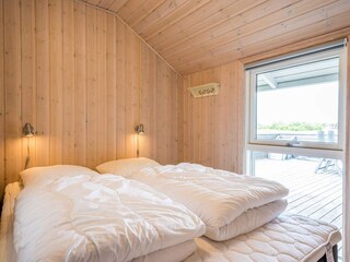 Holiday house Skaven Strand  34