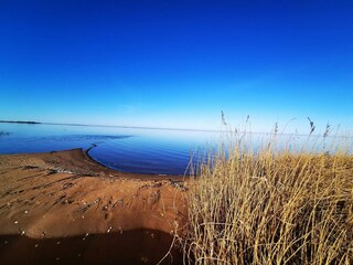 Vakantiehuis Skaven Strand  33