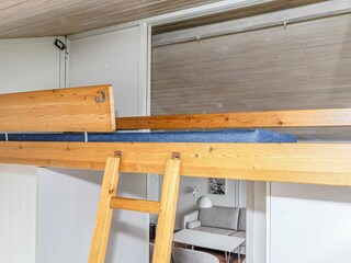 Parco vacanze Hanstholm  27