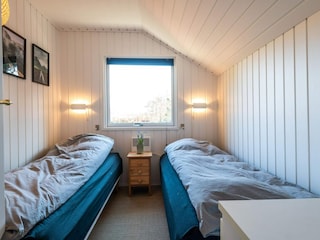 Vakantiehuis Fanø Bad  22