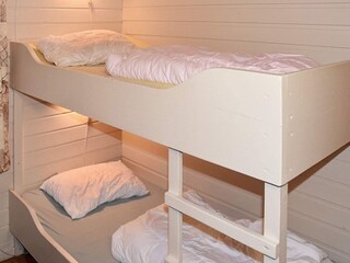 Holiday house Folkestad  13