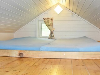 Casa de vacaciones Folkestad  5