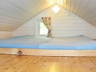 Holiday house Folkestad  5