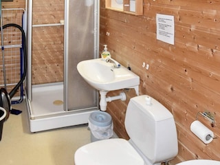 Holiday house Folkestad  4