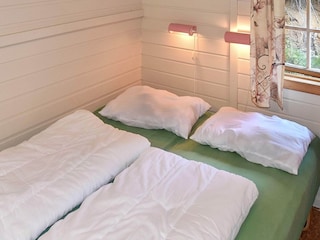 Holiday house Folkestad  11